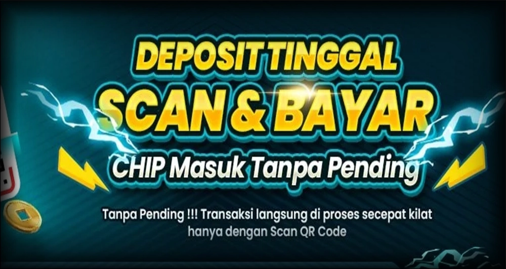 Badak123 Mobile
