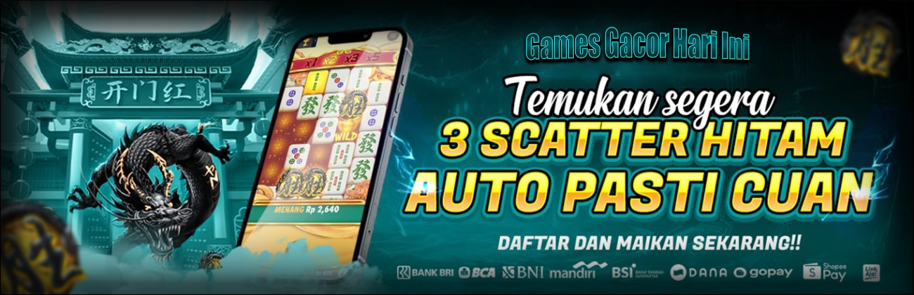 Badak123 Desktop